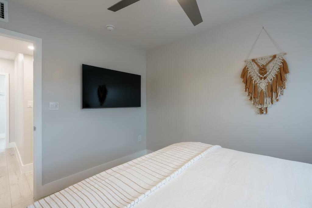 Appartamento New! & Calle Ocho Simpson's Funhouse! Miami